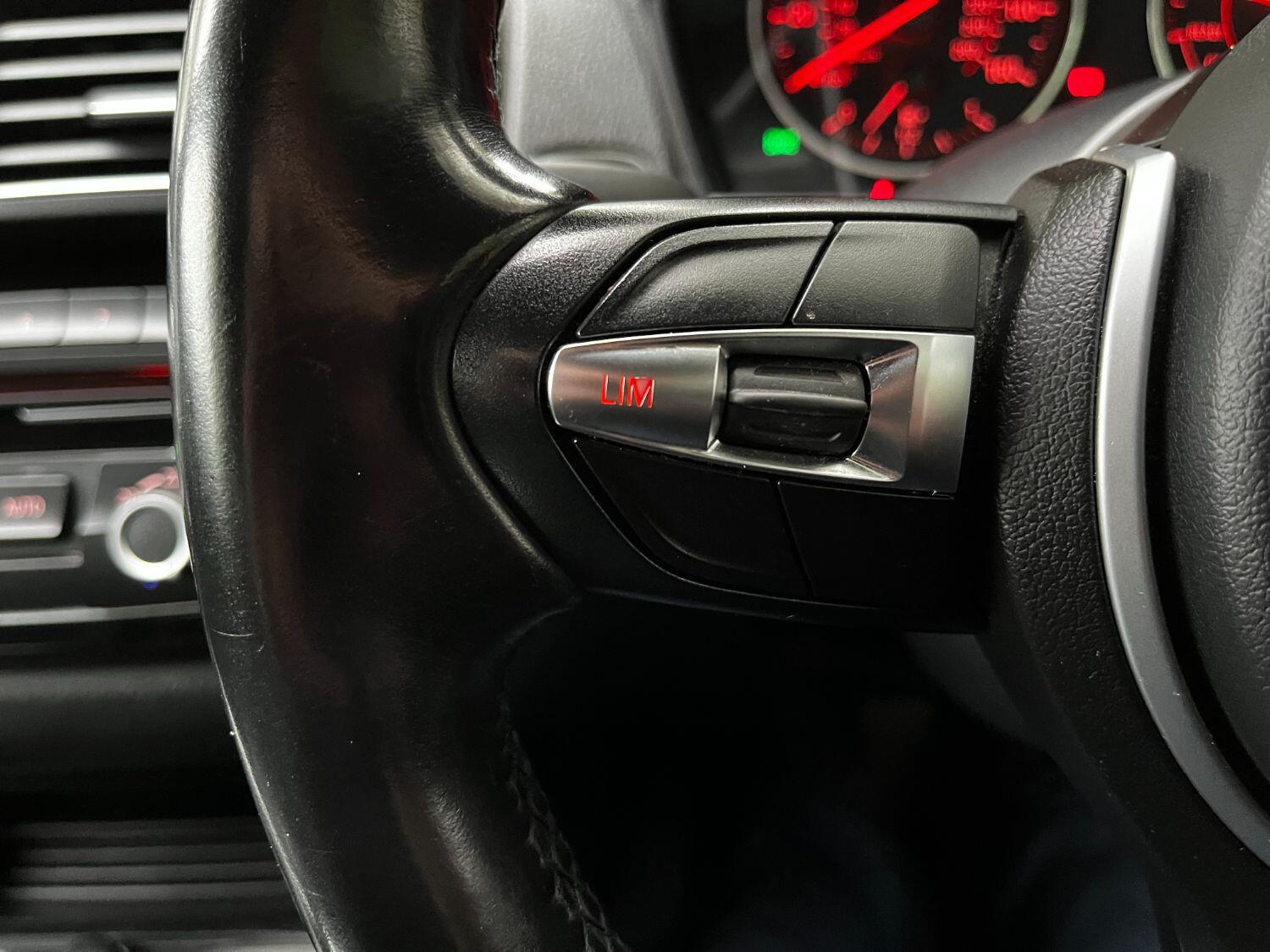 Used BMW 2 Series 2015 for sale - 76488692: Photo 19