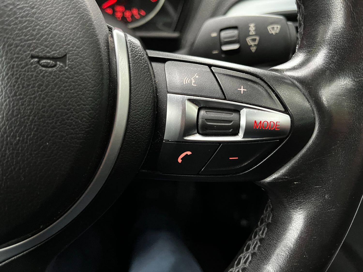 Used BMW 2 Series 2015 for sale - 76488692: Photo 20