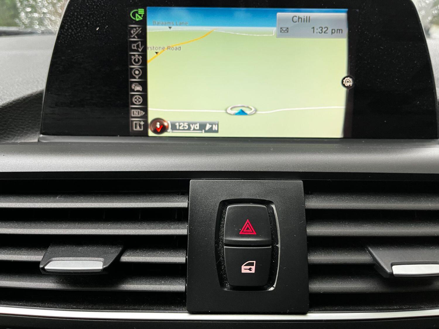 Used BMW 2 Series 2015 for sale - 76488692: Photo 21