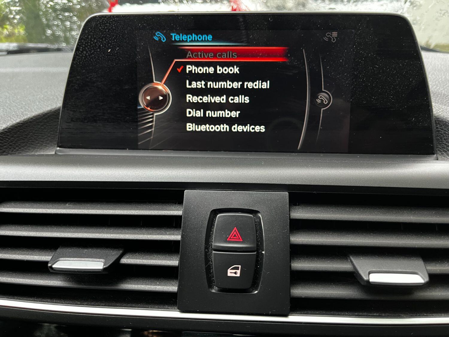 Used BMW 2 Series 2015 for sale - 76488692: Photo 25