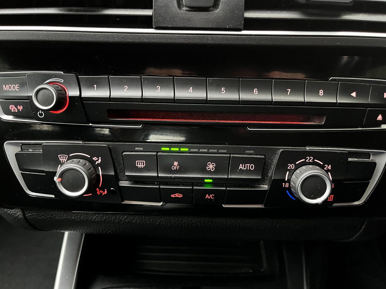 Used BMW 2 Series 2015 for sale - 76488692: Photo 28