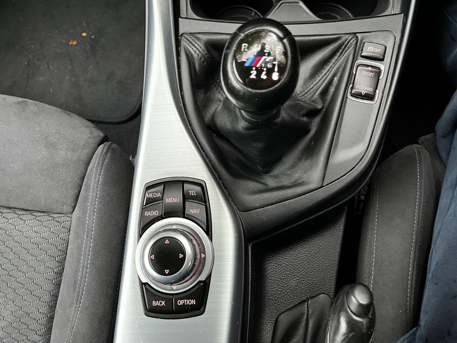 Used BMW 2 Series 2015 for sale - 76488692: Photo 29