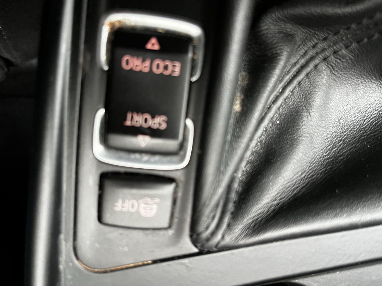 Used BMW 2 Series 2015 for sale - 76488692: Photo 30