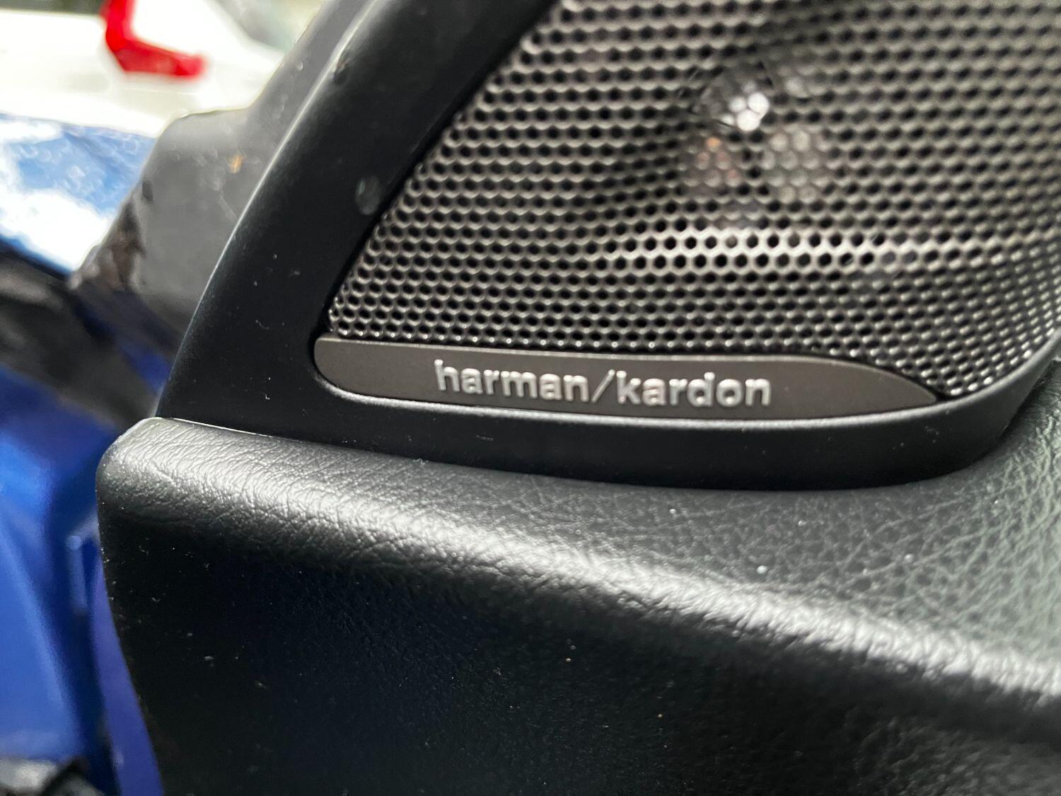 Used BMW 2 Series 2015 for sale - 76488692: Photo 31