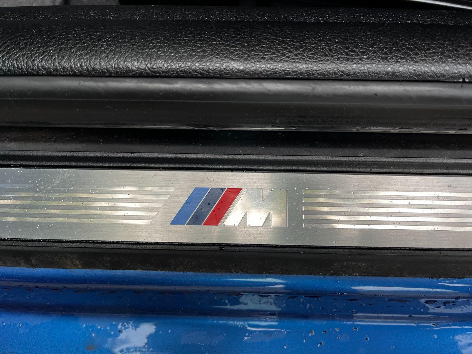 Used BMW 2 Series 2015 for sale - 76488692: Photo 34