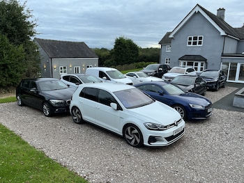 Used Land Rover Discovery 4 2015 for sale - 76837046: Photo