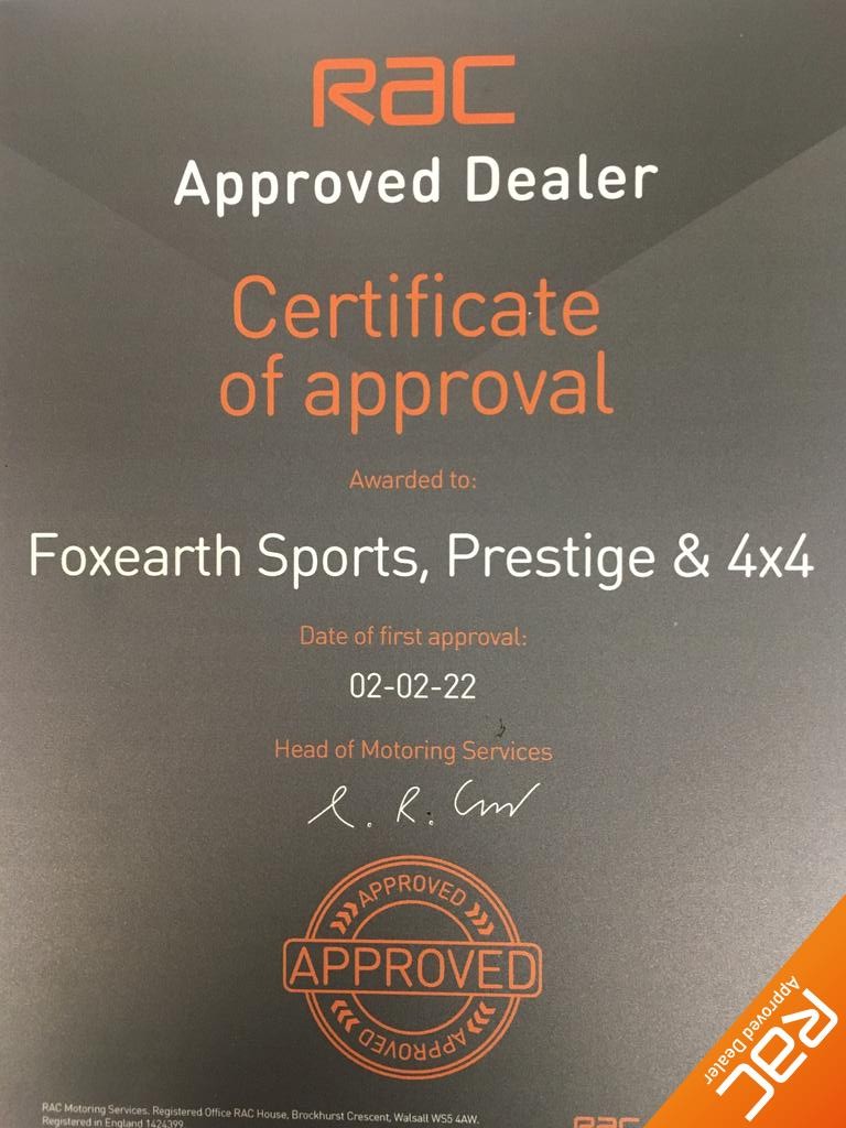 Used Land Rover Discovery 4 2015 for sale - 76837046: Photo 7