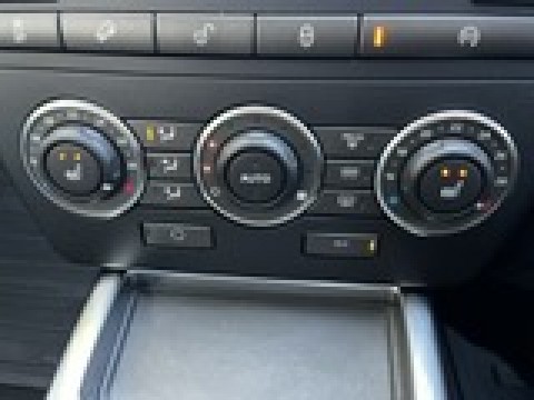 Used Land Rover Freelander 2 2013 for sale - 76618619: Photo 25