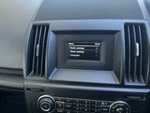 Used Land Rover Freelander 2 2013 for sale - 76618619: Photo 26