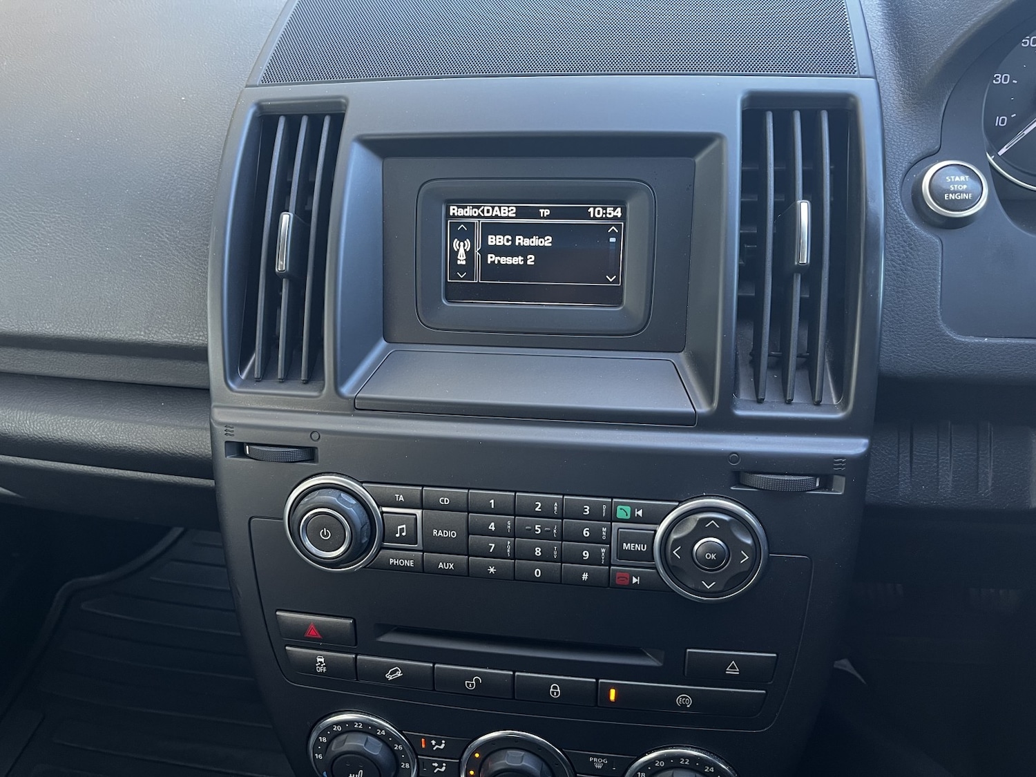 Used Land Rover Freelander 2 2013 for sale - 76618619: Photo 27