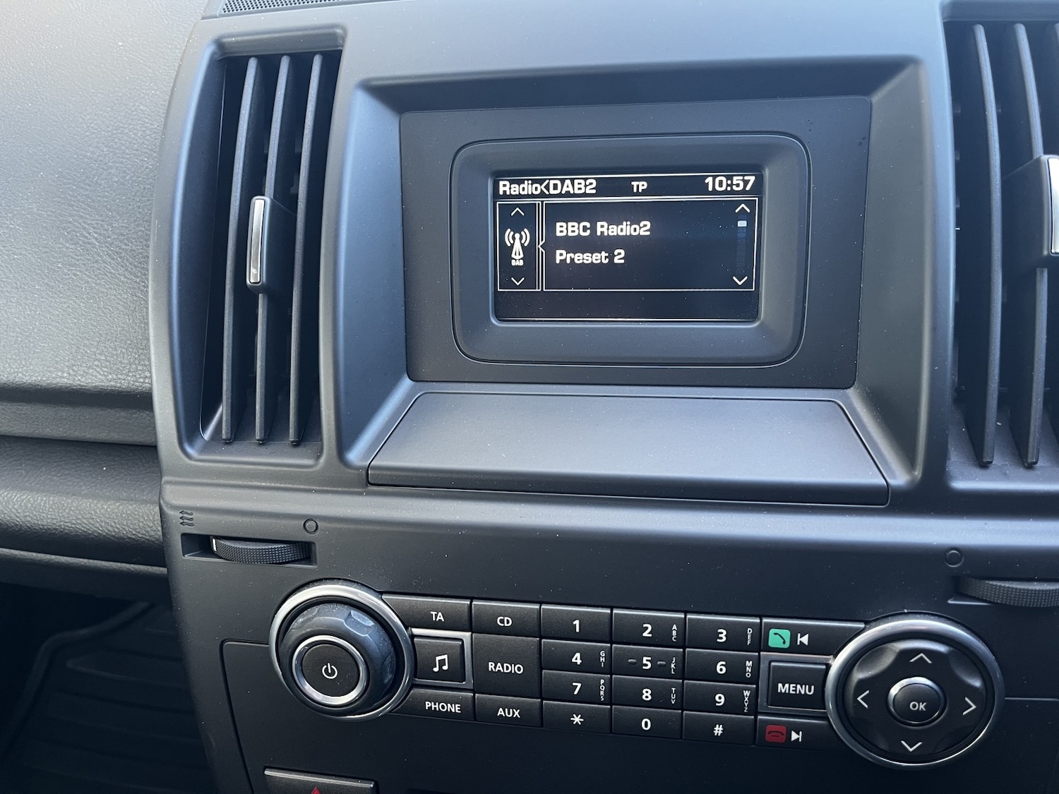 Used Land Rover Freelander 2 2013 for sale - 76618619: Photo 28