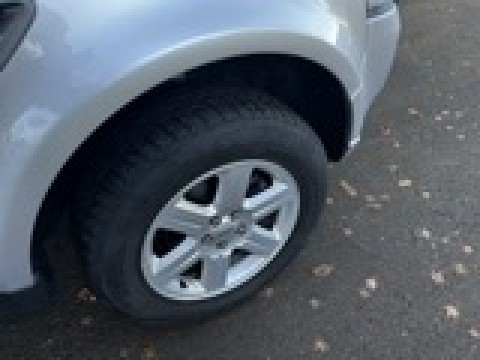 Used Land Rover Freelander 2 2013 for sale - 76618619: Photo 30