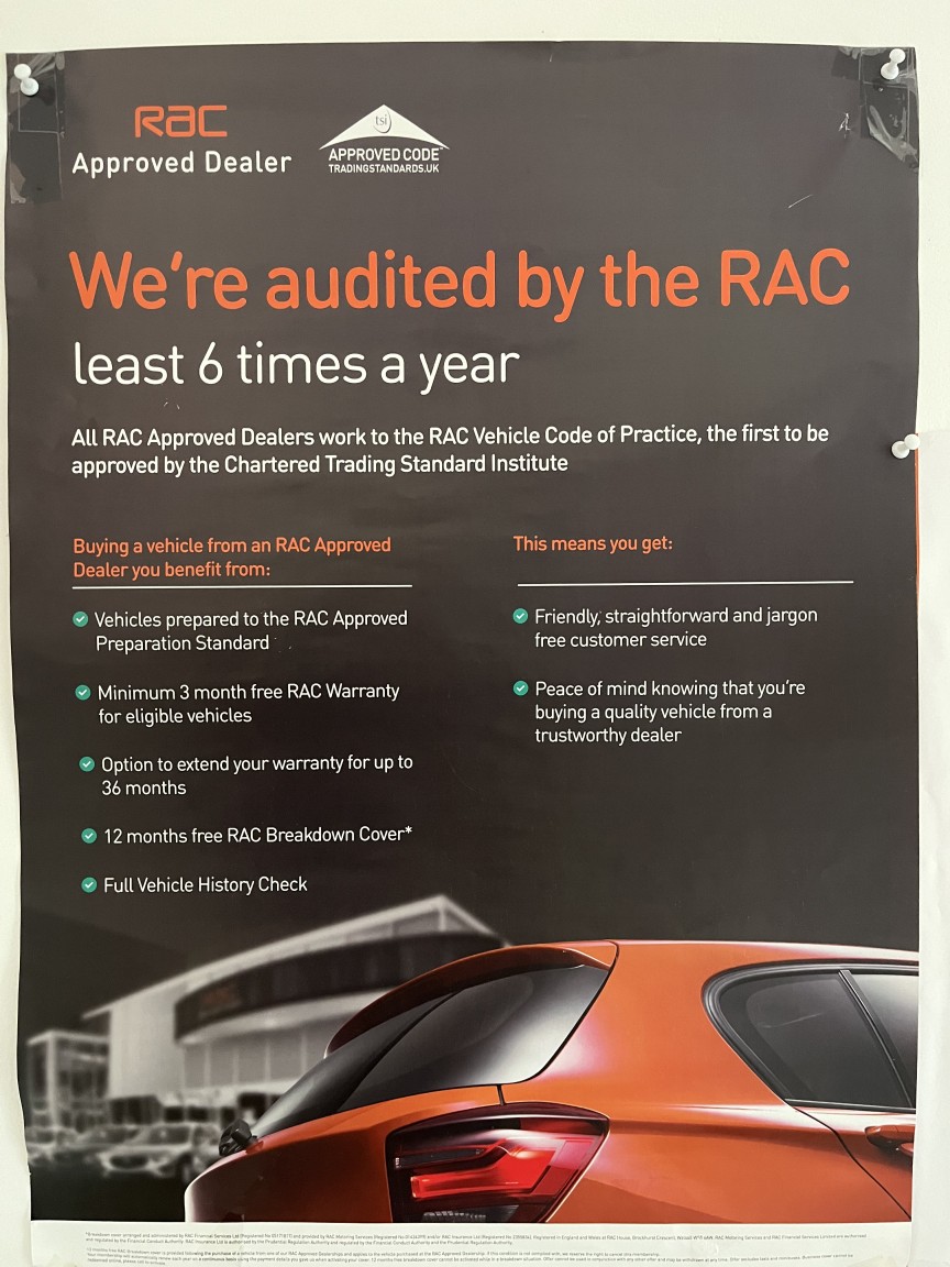 Used Land Rover Freelander 2 2013 for sale - 76618619: Photo 39