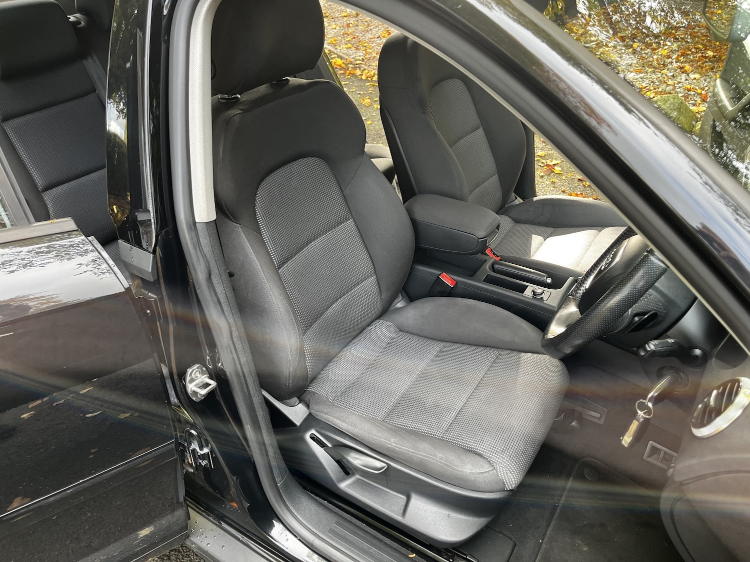 Used Audi A3 2012 for sale - 76329789: Photo 11