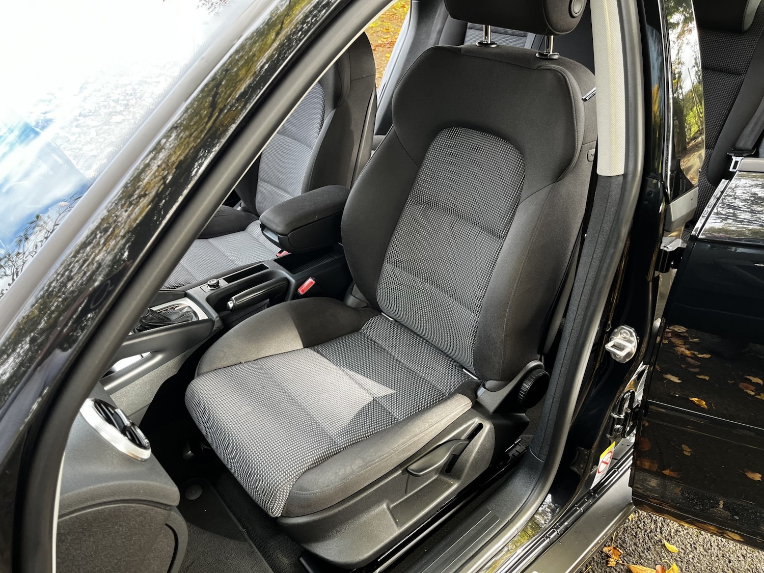 Used Audi A3 2012 for sale - 76329789: Photo 13