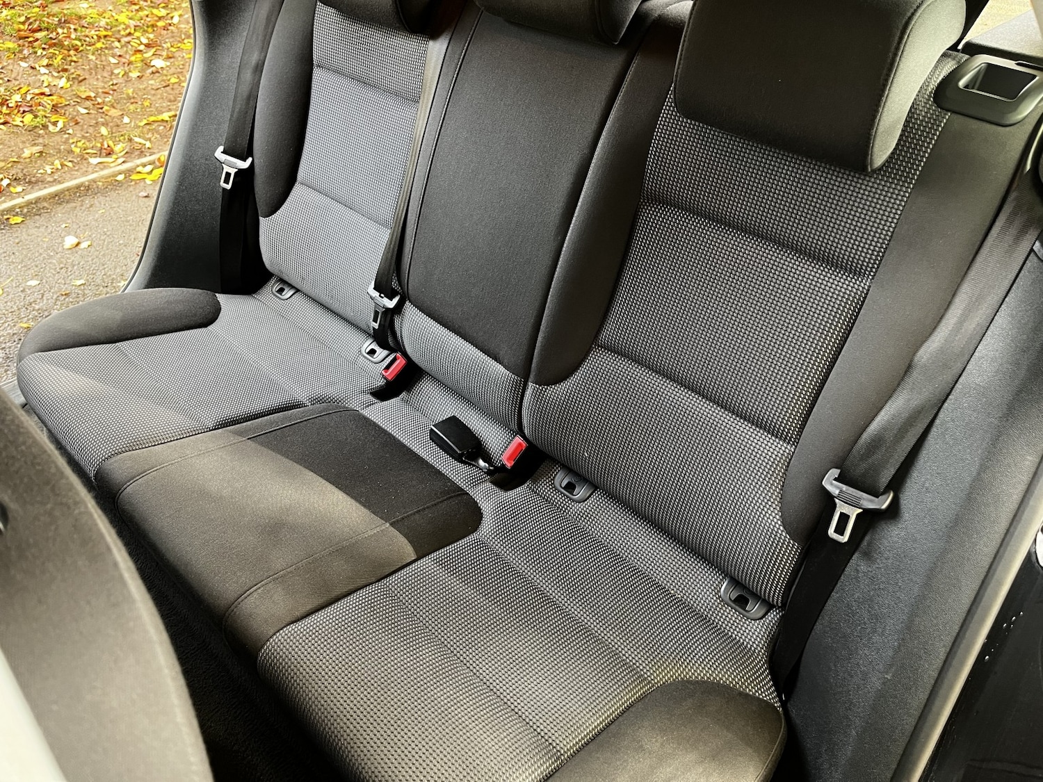 Used Audi A3 2012 for sale - 76329789: Photo 15