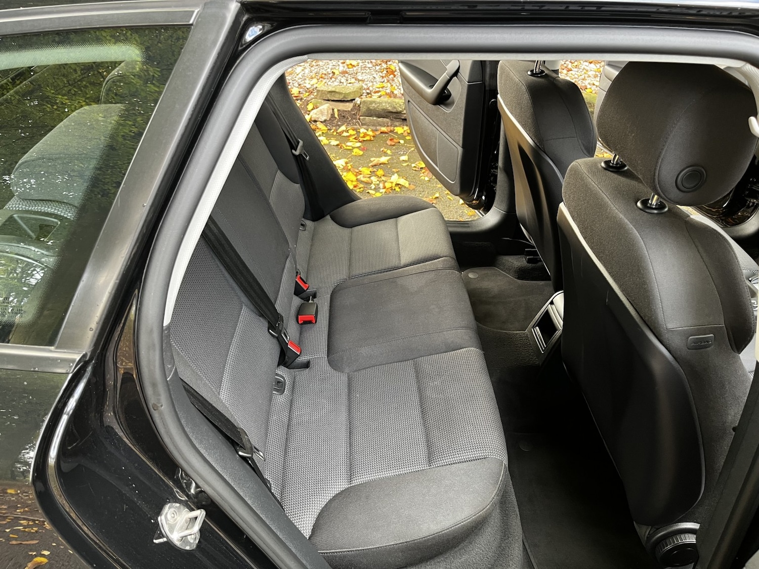 Used Audi A3 2012 for sale - 76329789: Photo 16