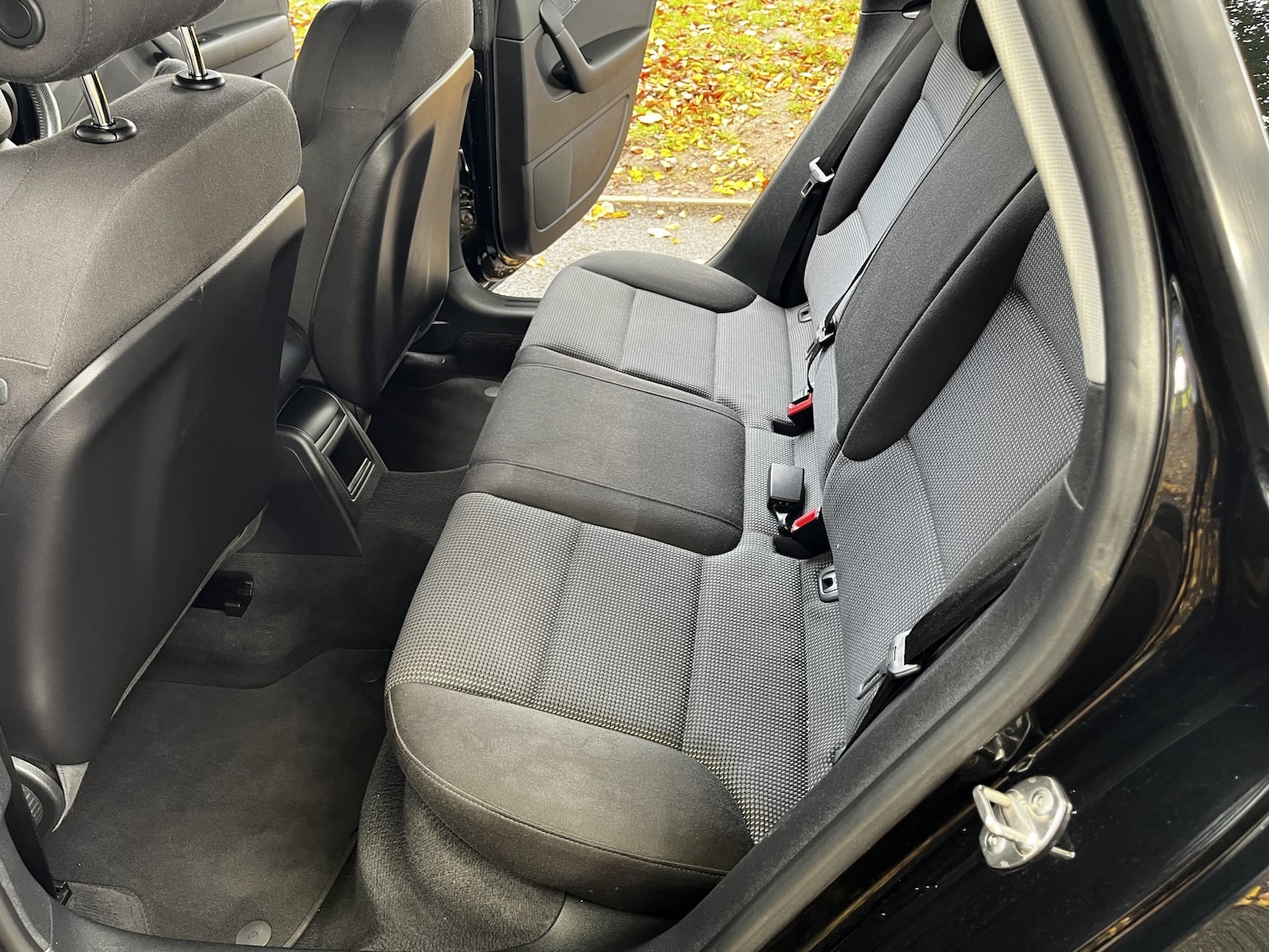 Used Audi A3 2012 for sale - 76329789: Photo 17