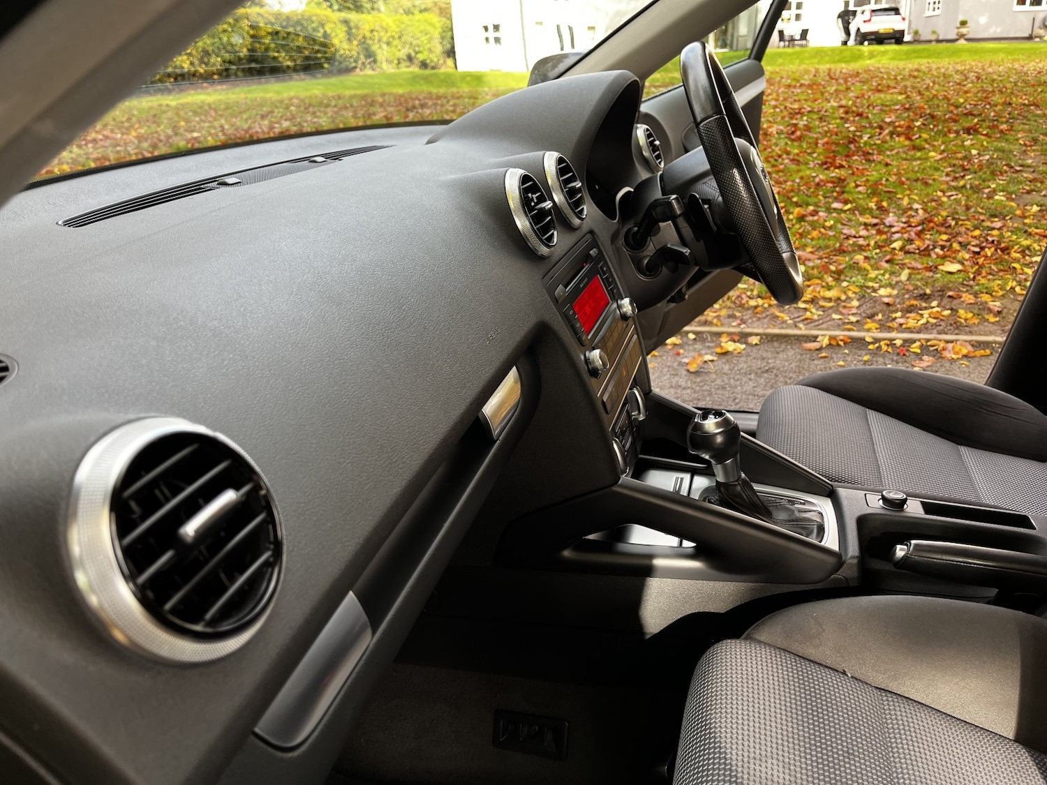 Used Audi A3 2012 for sale - 76329789: Photo 19