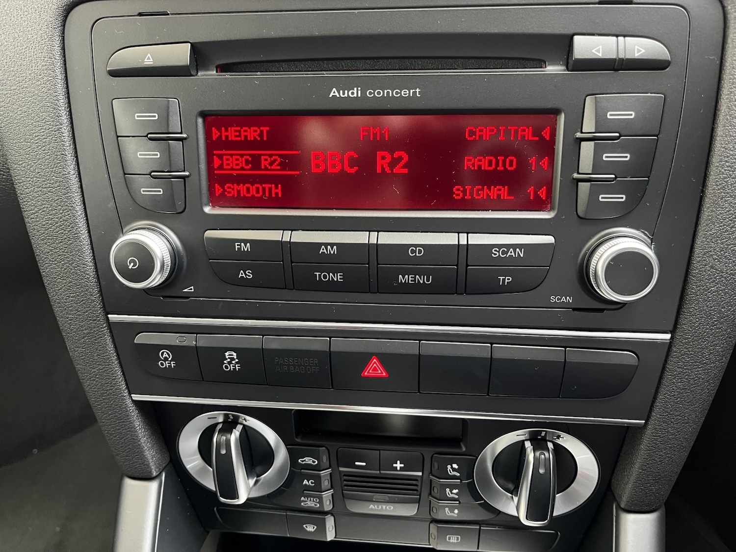 Used Audi A3 2012 for sale - 76329789: Photo 22