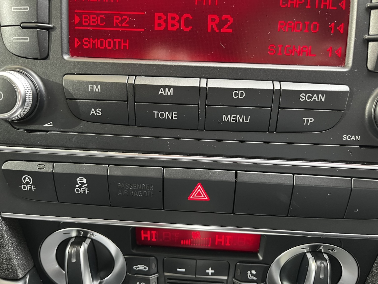 Used Audi A3 2012 for sale - 76329789: Photo 23