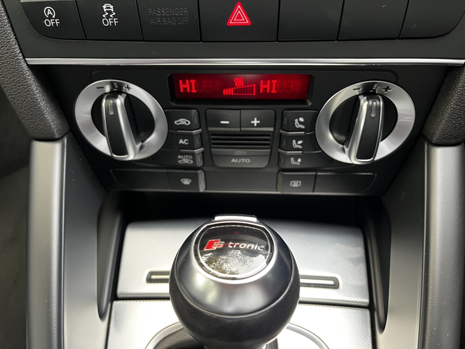 Used Audi A3 2012 for sale - 76329789: Photo 24