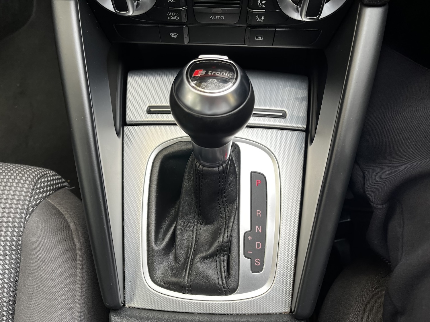 Used Audi A3 2012 for sale - 76329789: Photo 25