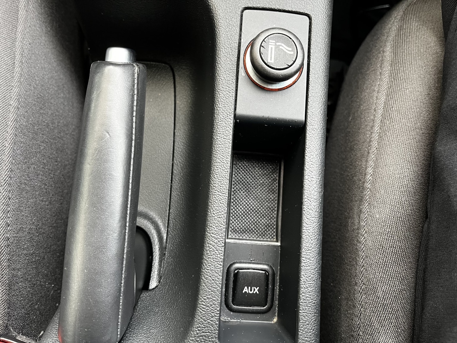 Used Audi A3 2012 for sale - 76329789: Photo 26