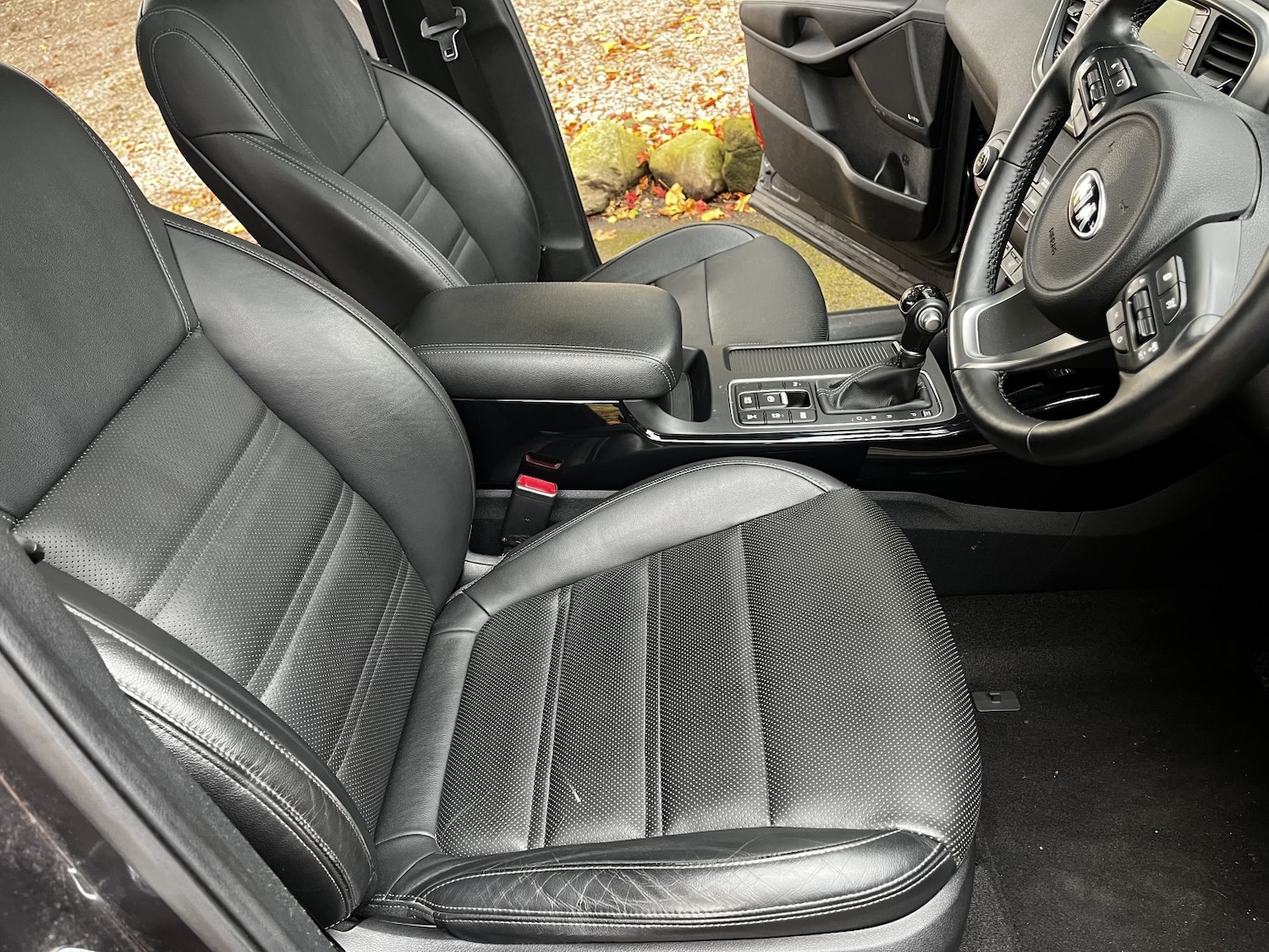 Used Kia Sorento 2016 for sale - 76769493: Photo 10