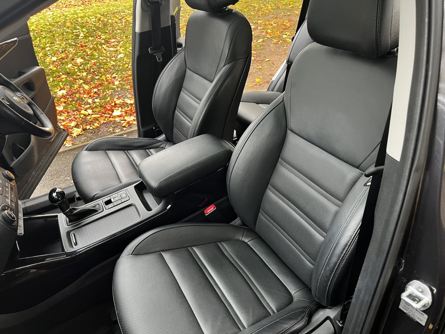 Used Kia Sorento 2016 for sale - 76769493: Photo 11