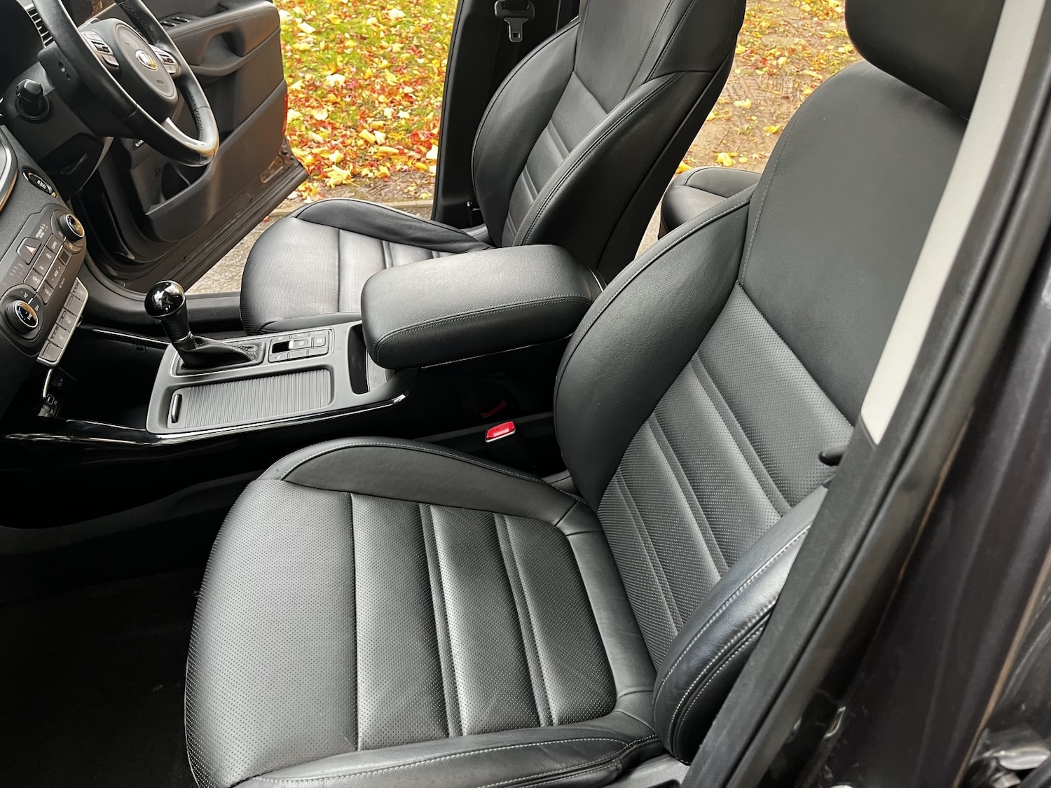 Used Kia Sorento 2016 for sale - 76769493: Photo 12