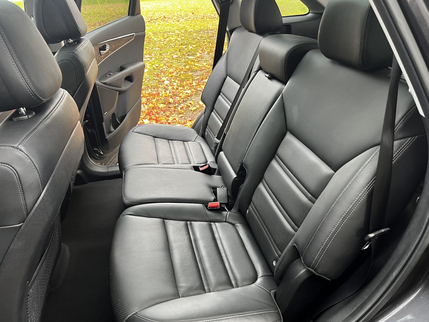 Used Kia Sorento 2016 for sale - 76769493: Photo 13