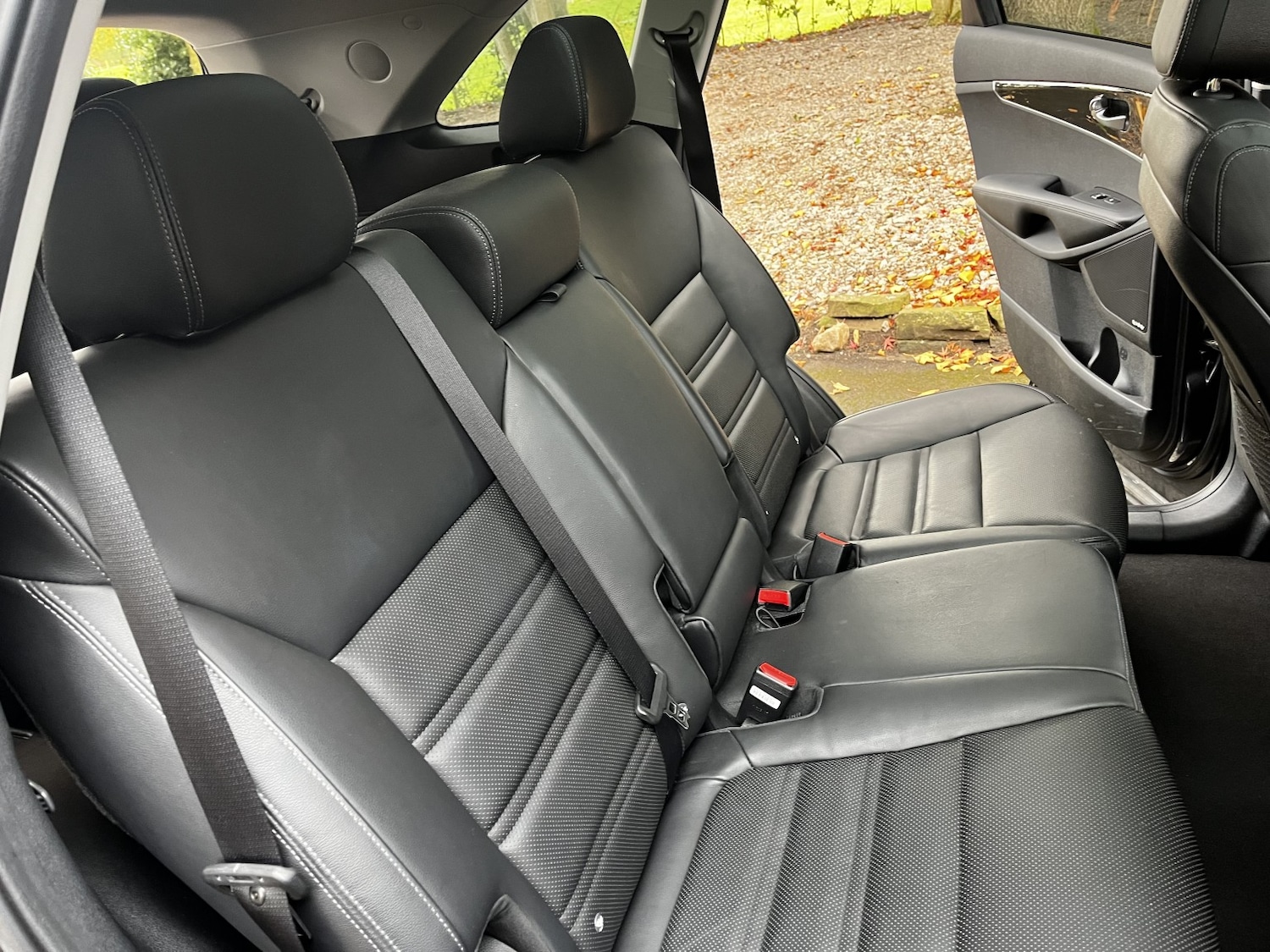 Used Kia Sorento 2016 for sale - 76769493: Photo 14