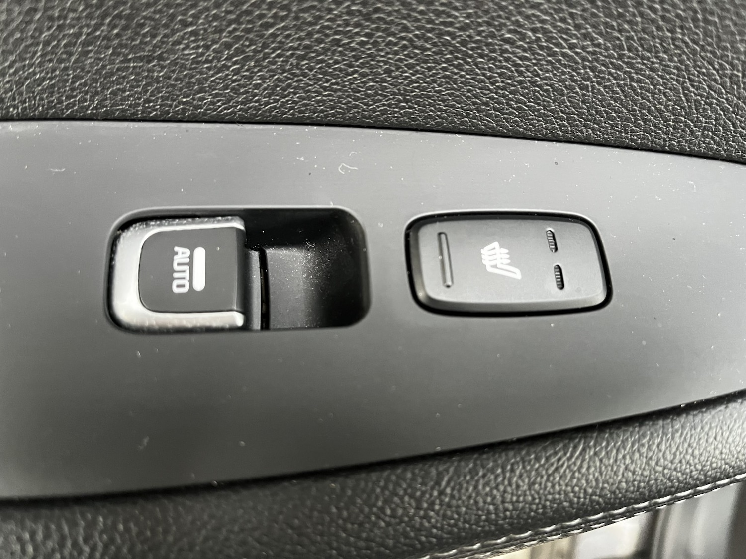 Used Kia Sorento 2016 for sale - 76769493: Photo 15