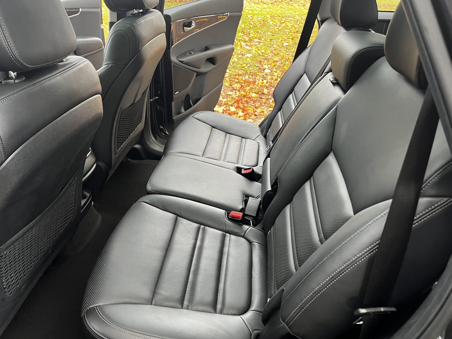 Used Kia Sorento 2016 for sale - 76769493: Photo 16