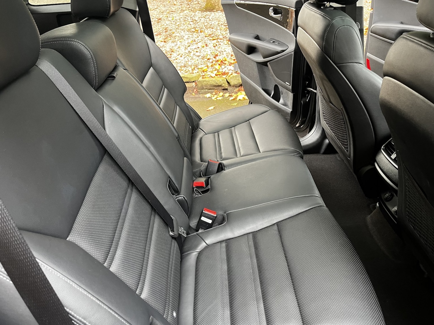 Used Kia Sorento 2016 for sale - 76769493: Photo 17