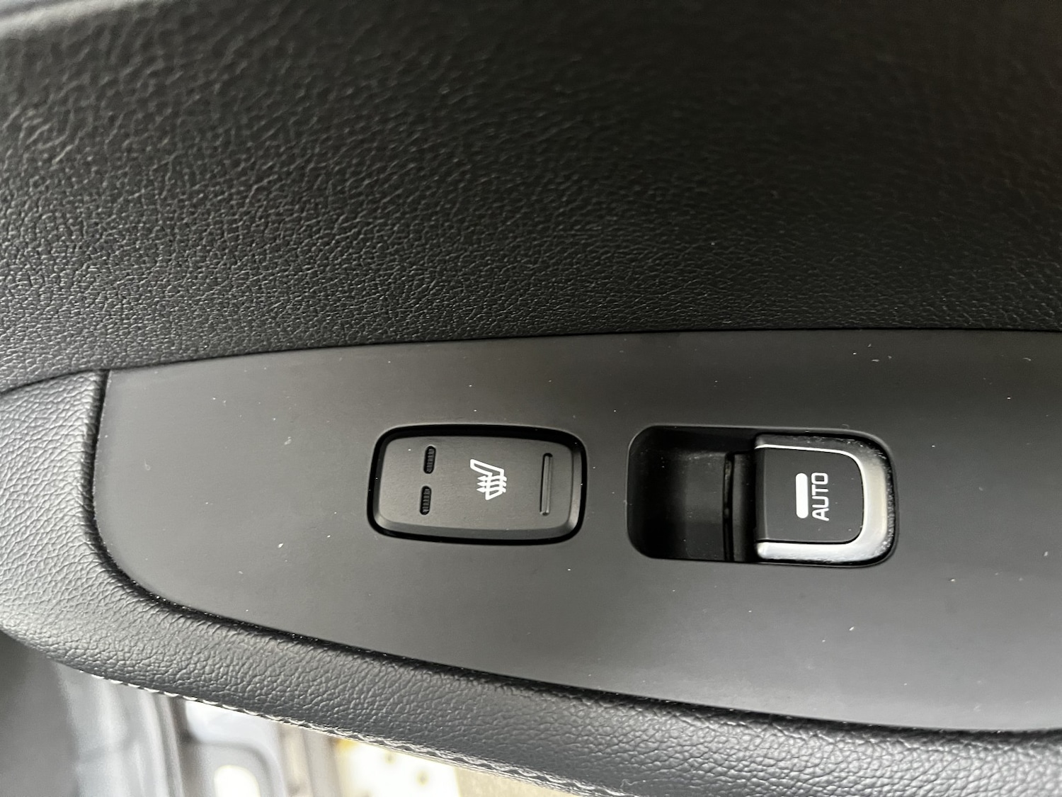 Used Kia Sorento 2016 for sale - 76769493: Photo 18