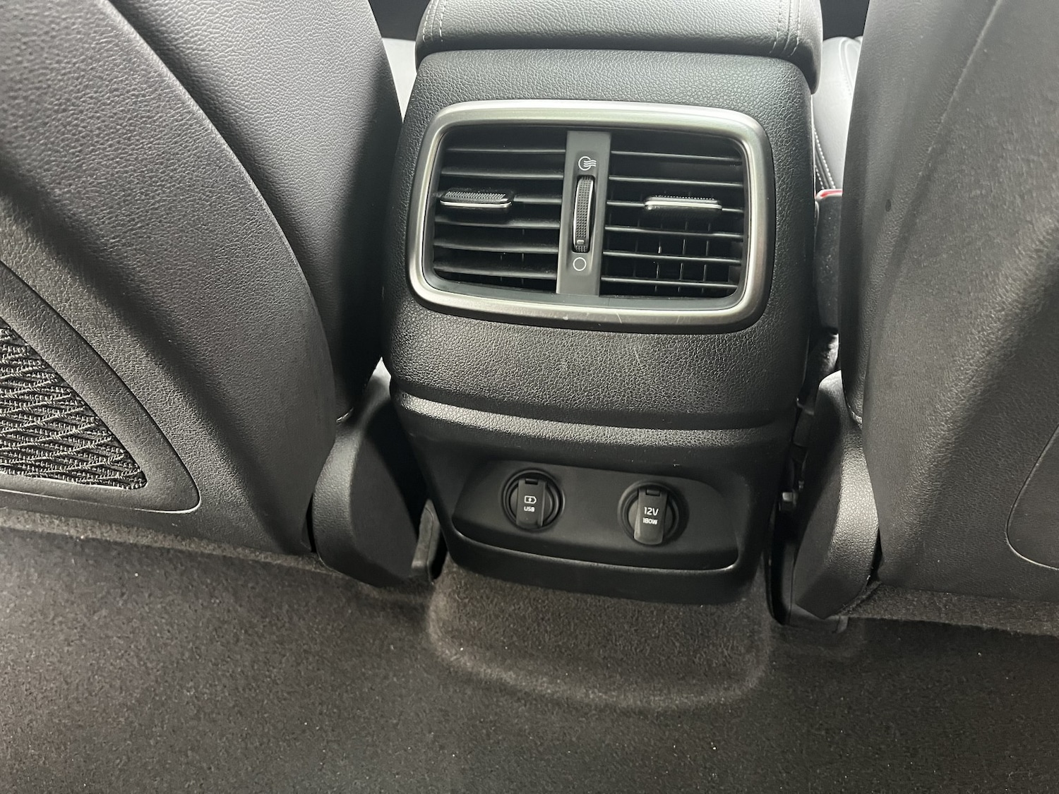 Used Kia Sorento 2016 for sale - 76769493: Photo 20