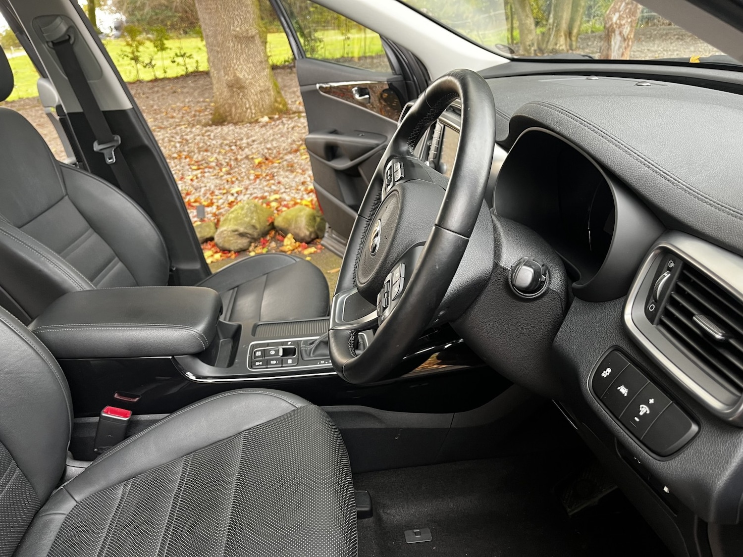 Used Kia Sorento 2016 for sale - 76769493: Photo 21