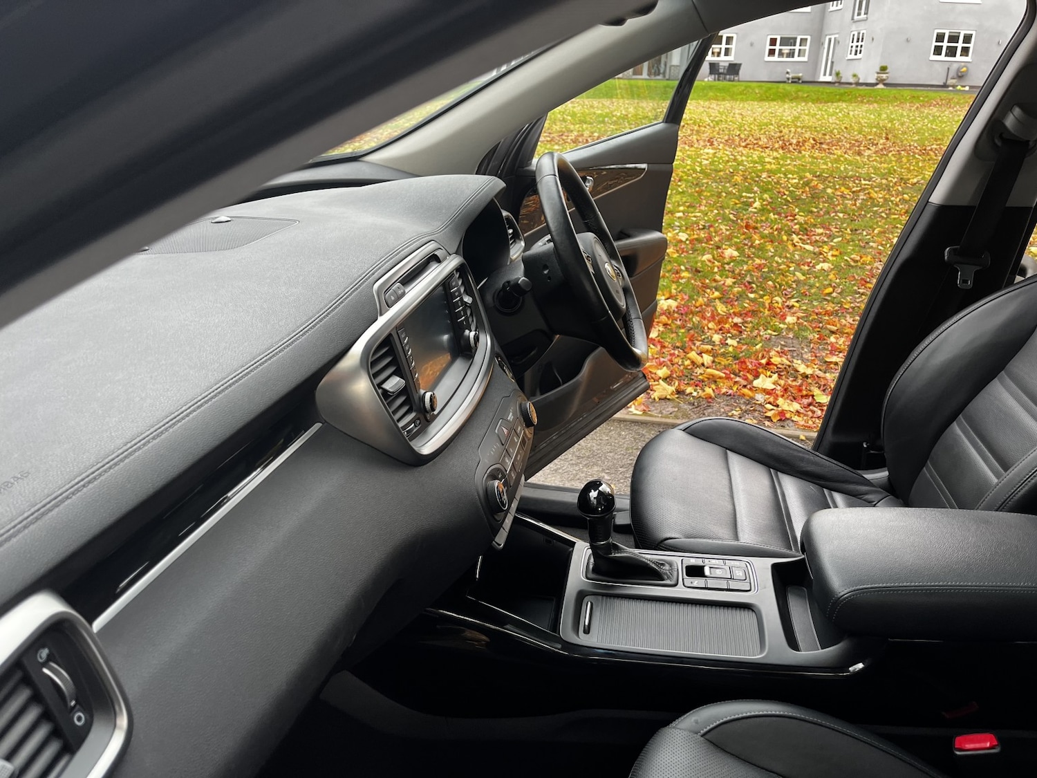 Used Kia Sorento 2016 for sale - 76769493: Photo 22