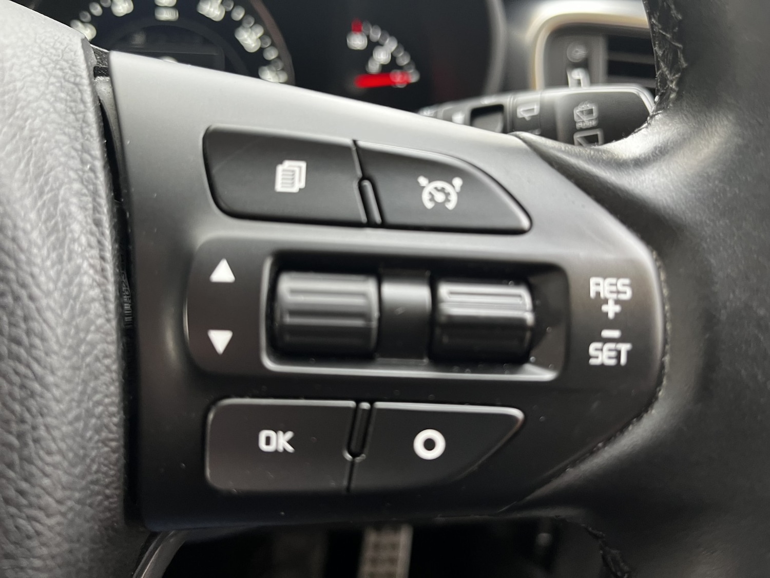 Used Kia Sorento 2016 for sale - 76769493: Photo 25