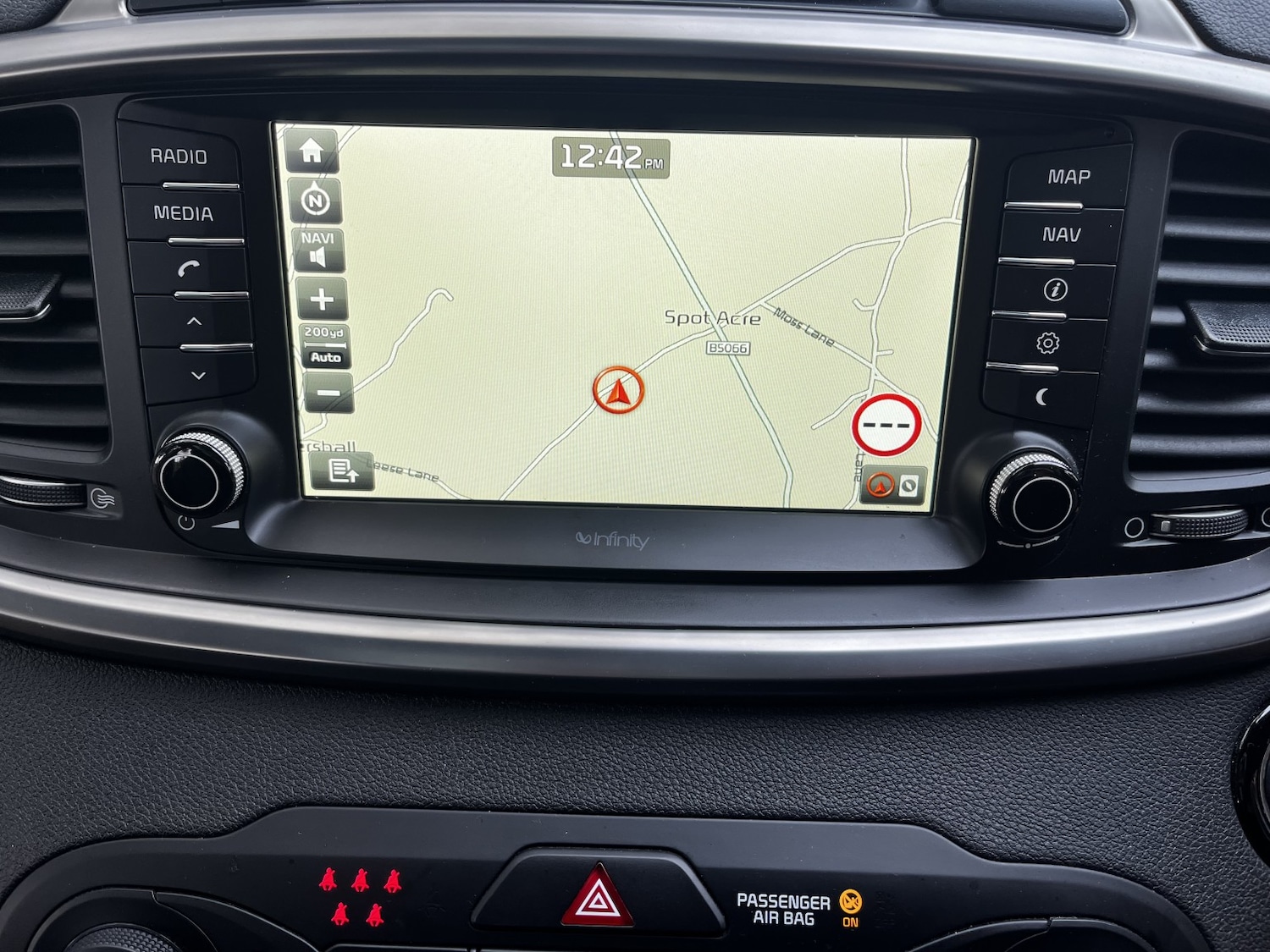 Used Kia Sorento 2016 for sale - 76769493: Photo 26