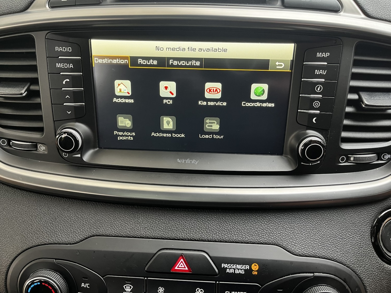 Used Kia Sorento 2016 for sale - 76769493: Photo 28