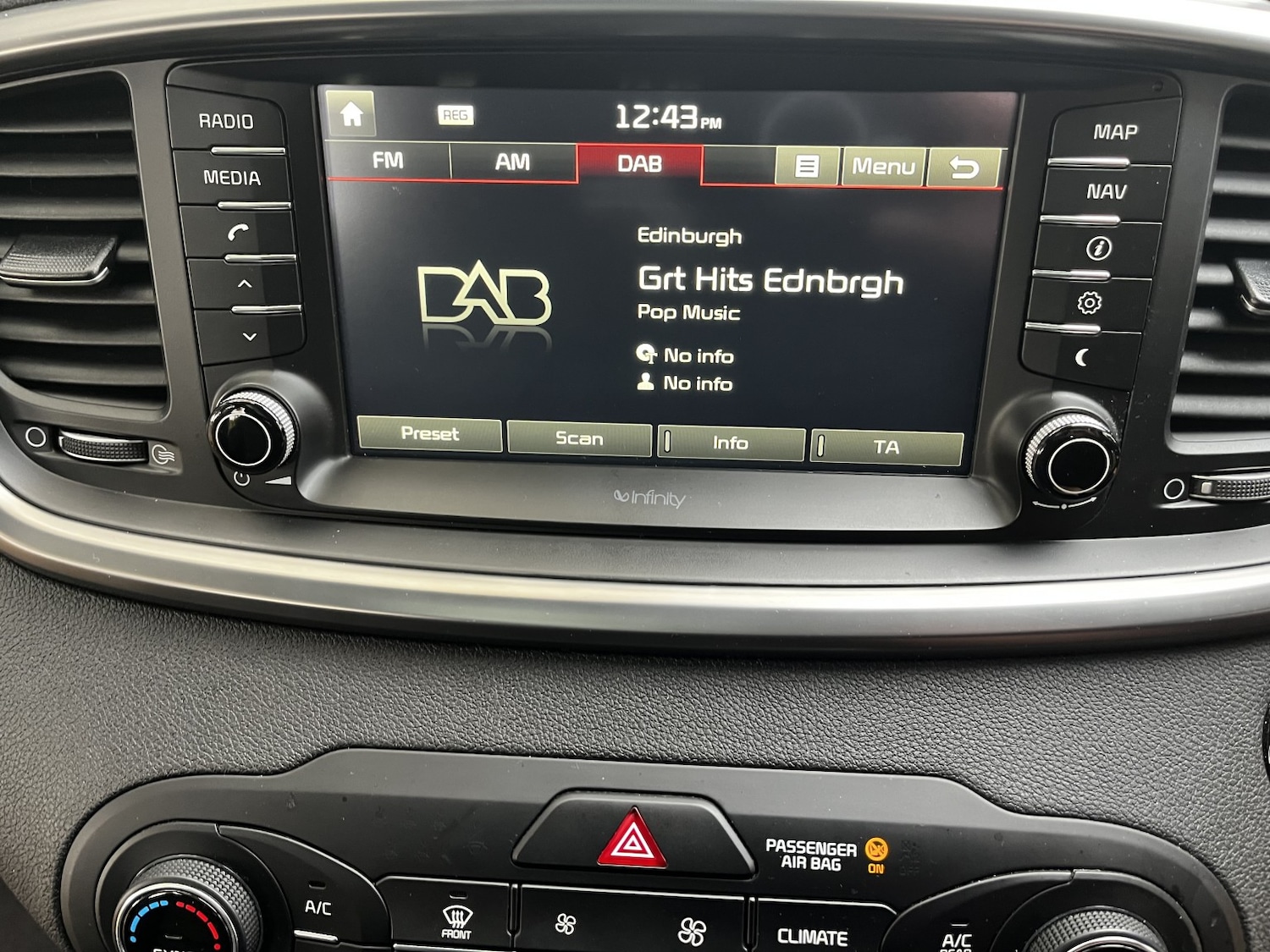 Used Kia Sorento 2016 for sale - 76769493: Photo 29