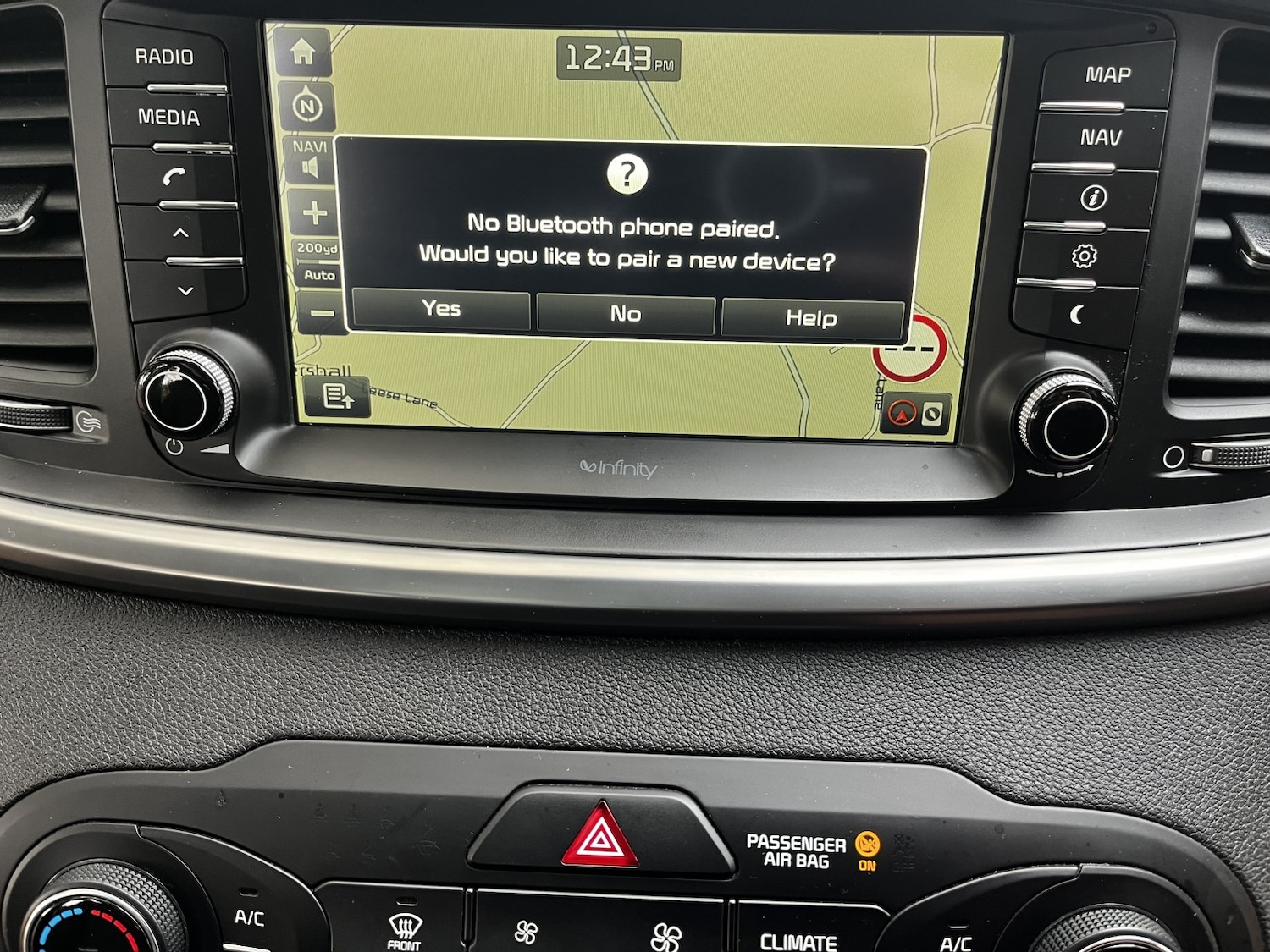 Used Kia Sorento 2016 for sale - 76769493: Photo 30