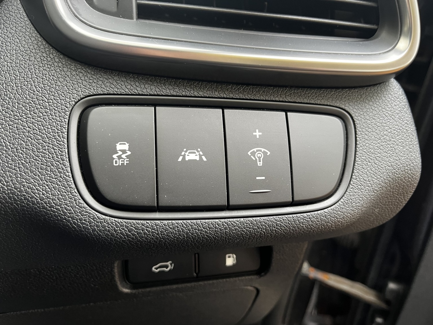 Used Kia Sorento 2016 for sale - 76769493: Photo 31