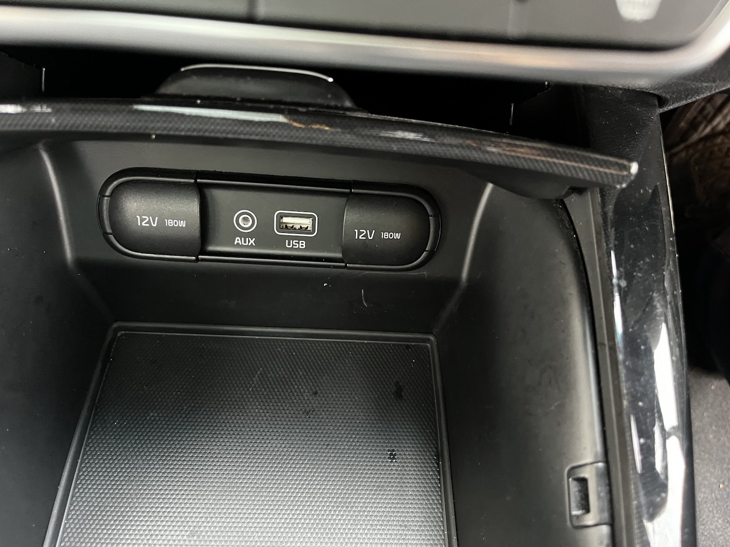 Used Kia Sorento 2016 for sale - 76769493: Photo 33