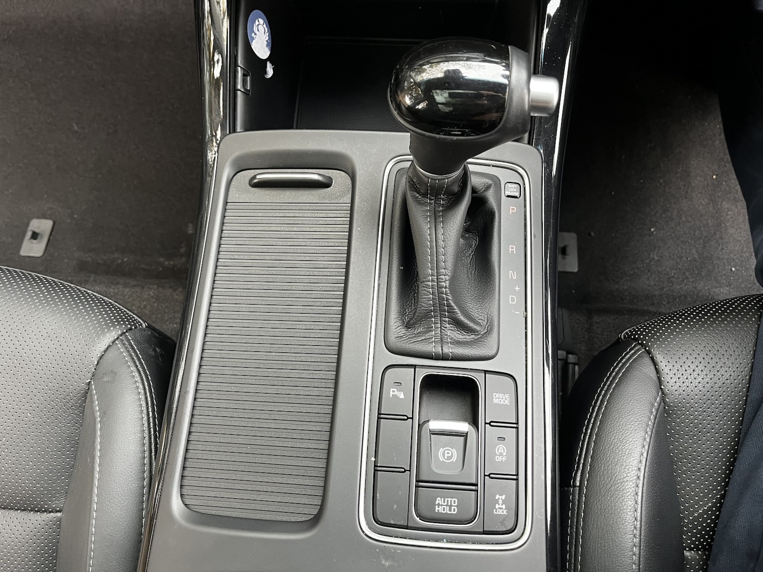 Used Kia Sorento 2016 for sale - 76769493: Photo 34