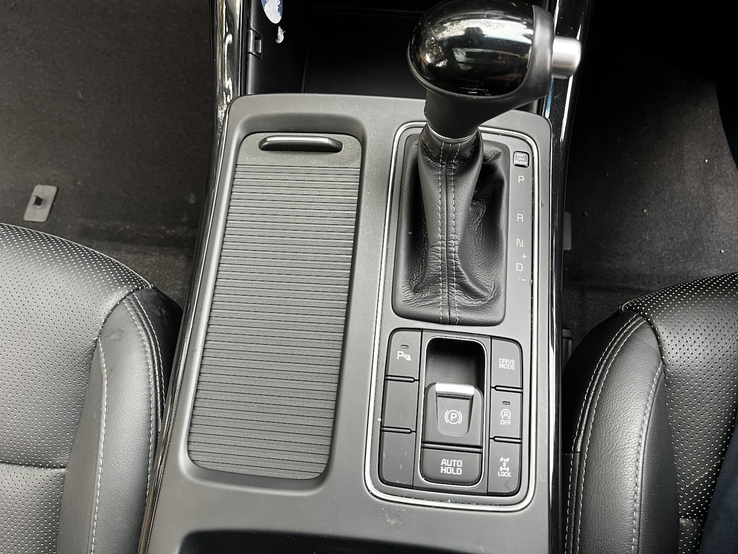 Used Kia Sorento 2016 for sale - 76769493: Photo 35