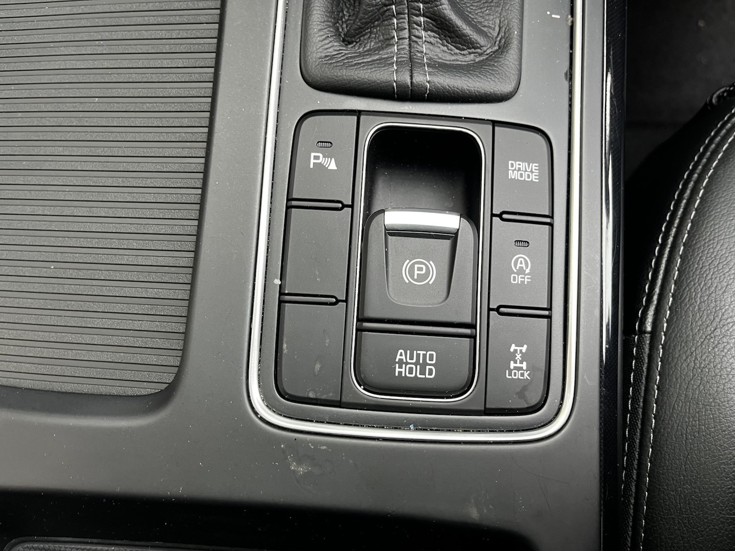 Used Kia Sorento 2016 for sale - 76769493: Photo 36